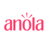 Anola logo