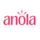 Anola logo